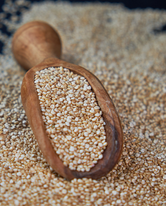 manna FAQ 1